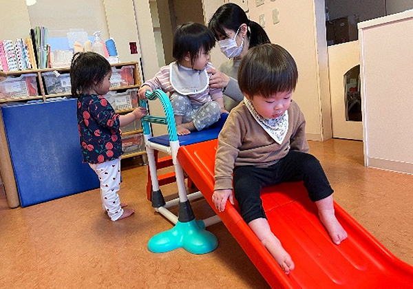 photo02