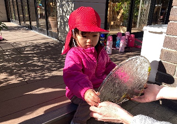 photo05