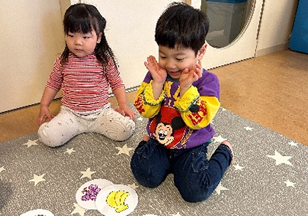 photo07