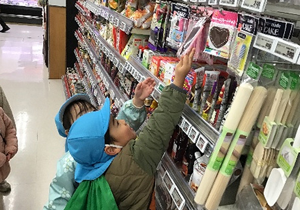 photo09
