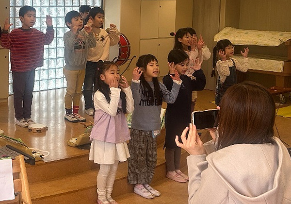 photo16