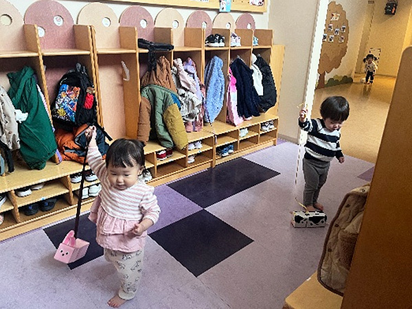 photo01