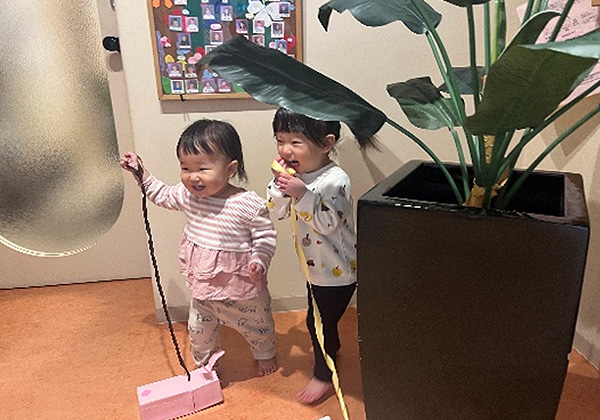 photo03