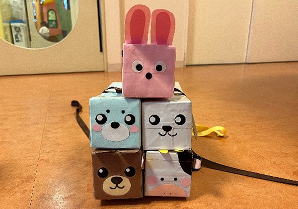 photo04