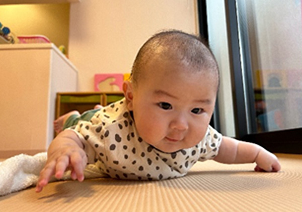 photo02