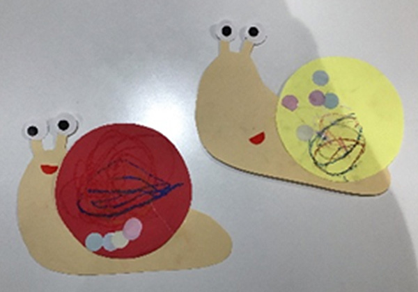 photo07