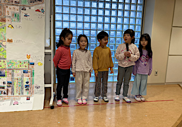 photo09-2