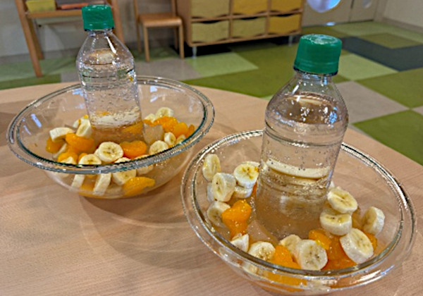photo14