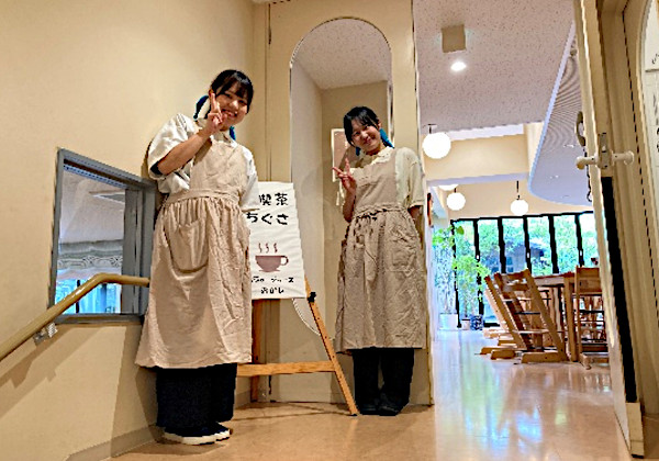 photo34